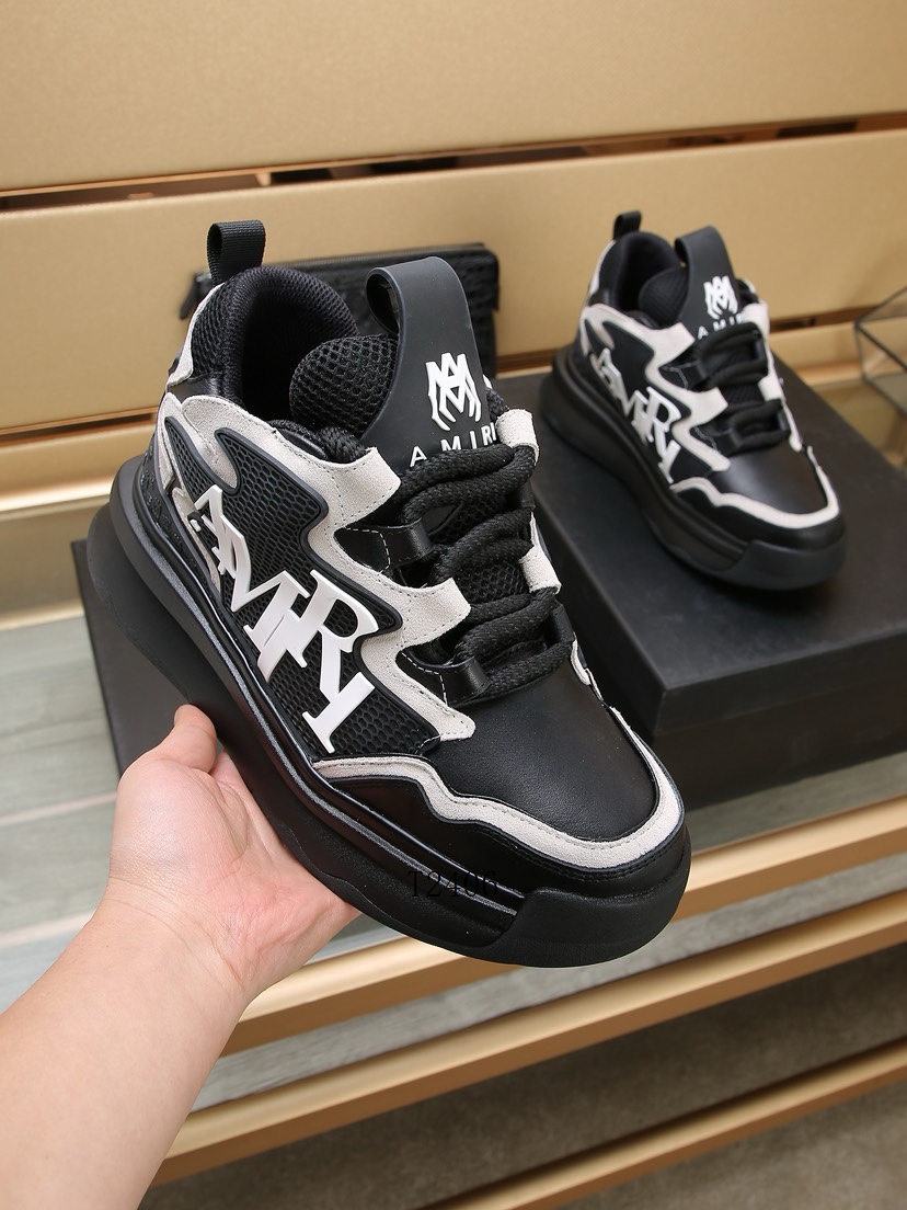 Amiri sz38-45 16